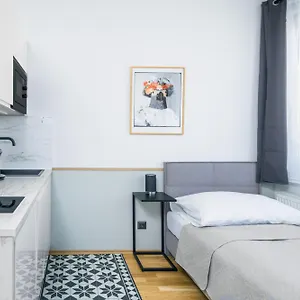 vizitați hotelul