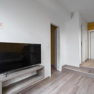 vizitați hotelul