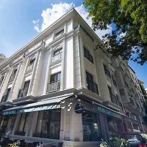 vizitați hotelul